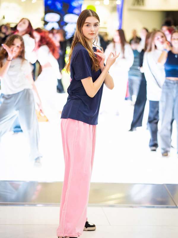 Nikolsky-29-30-11-120