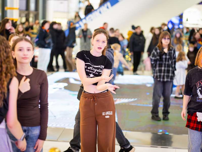 Nikolsky-29-30-11-121