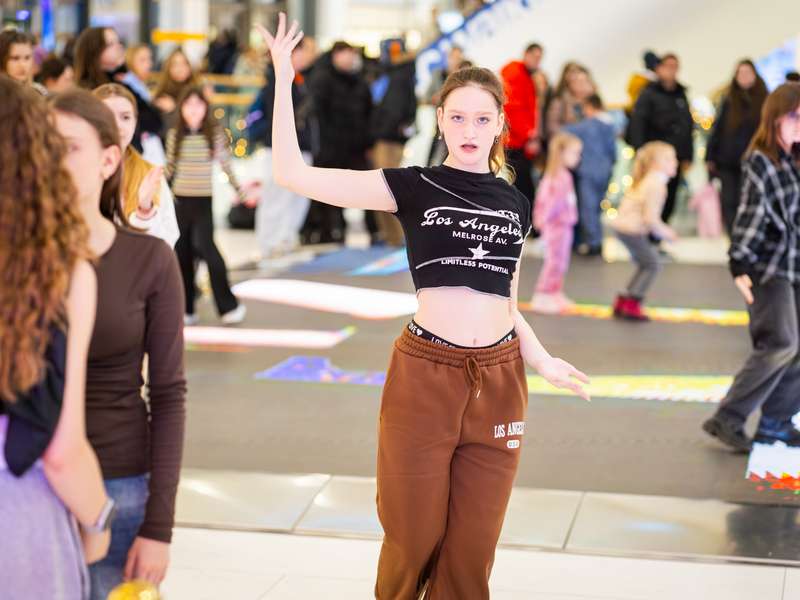 Nikolsky-29-30-11-122