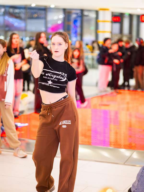 Nikolsky-29-30-11-123