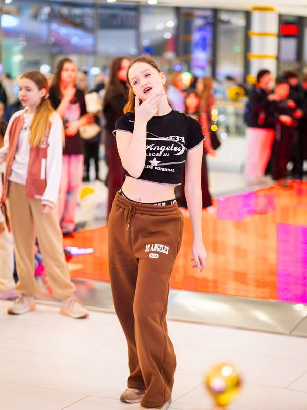 Nikolsky-29-30-11-124