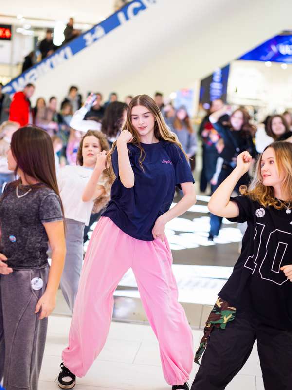 Nikolsky-29-30-11-125