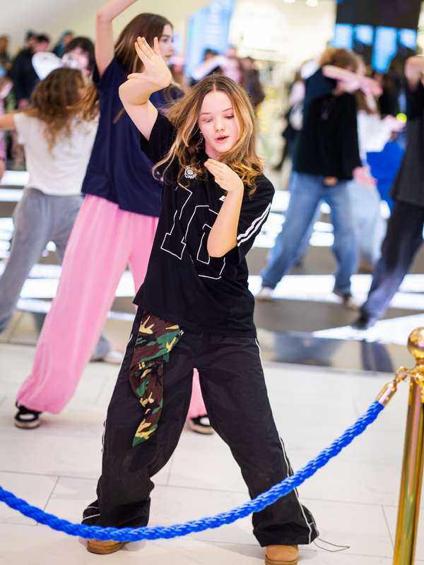 Nikolsky-29-30-11-126