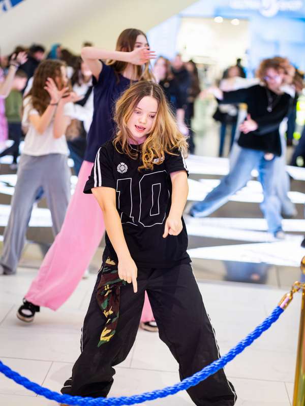 Nikolsky-29-30-11-127