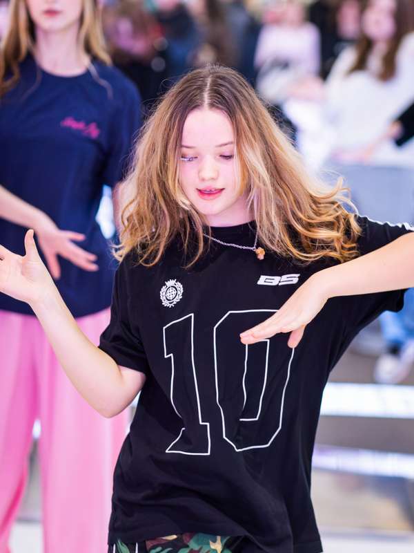 Nikolsky-29-30-11-128