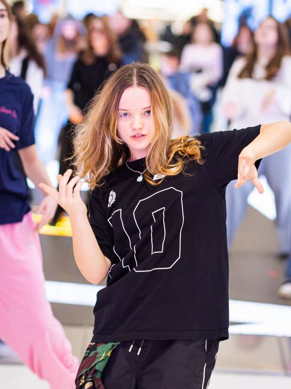 Nikolsky-29-30-11-129