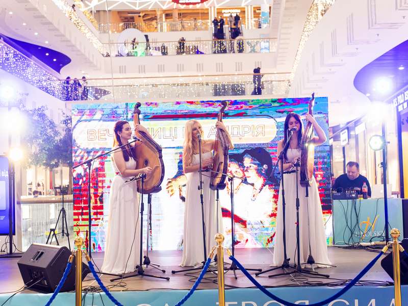 Nikolsky-29-30-11-13