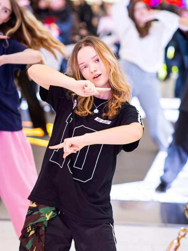 Nikolsky-29-30-11-130