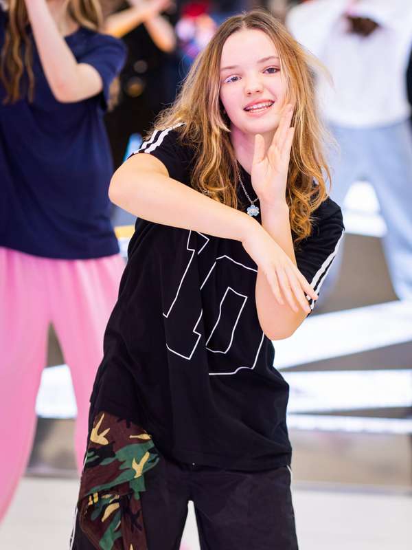 Nikolsky-29-30-11-131