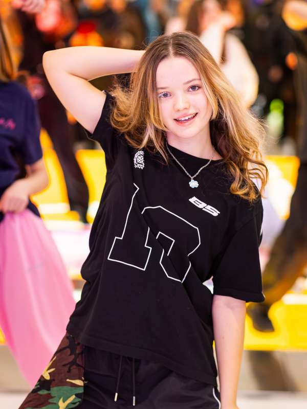 Nikolsky-29-30-11-132