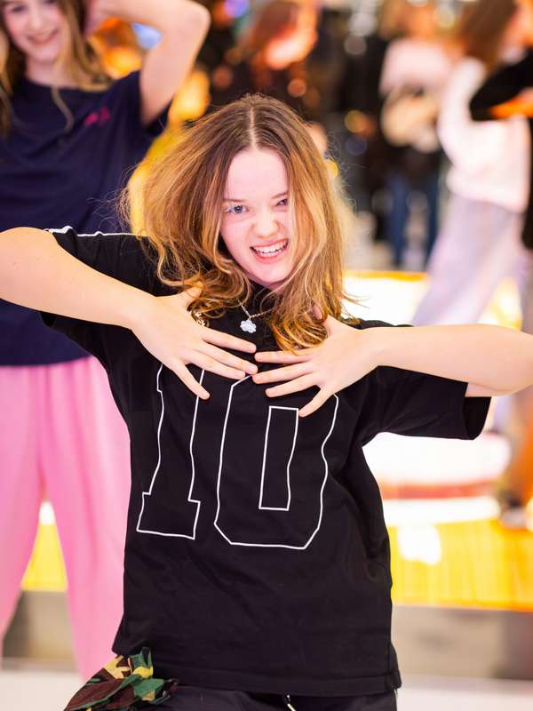 Nikolsky-29-30-11-133