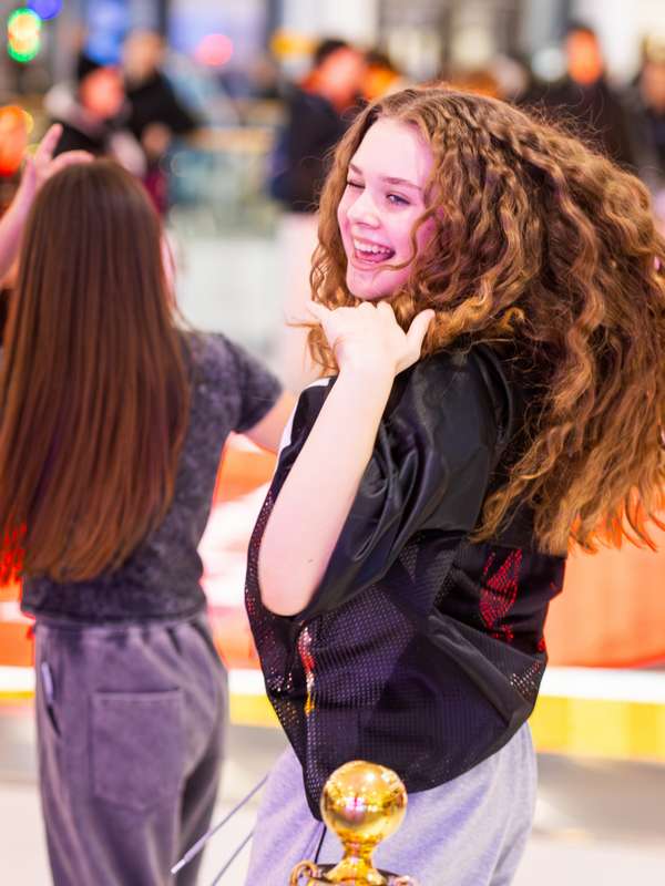 Nikolsky-29-30-11-134