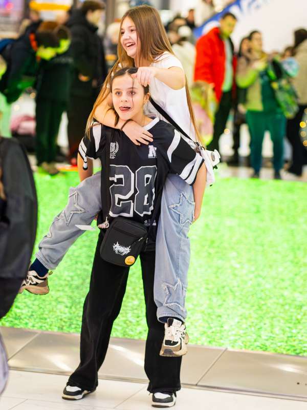 Nikolsky-29-30-11-135