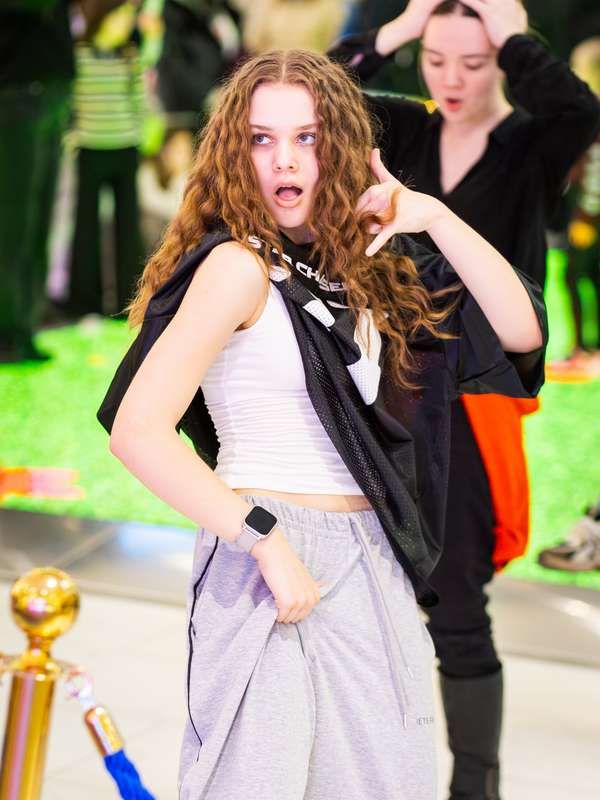 Nikolsky-29-30-11-136