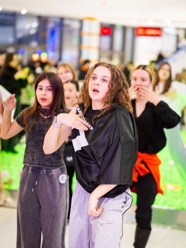 Nikolsky-29-30-11-137