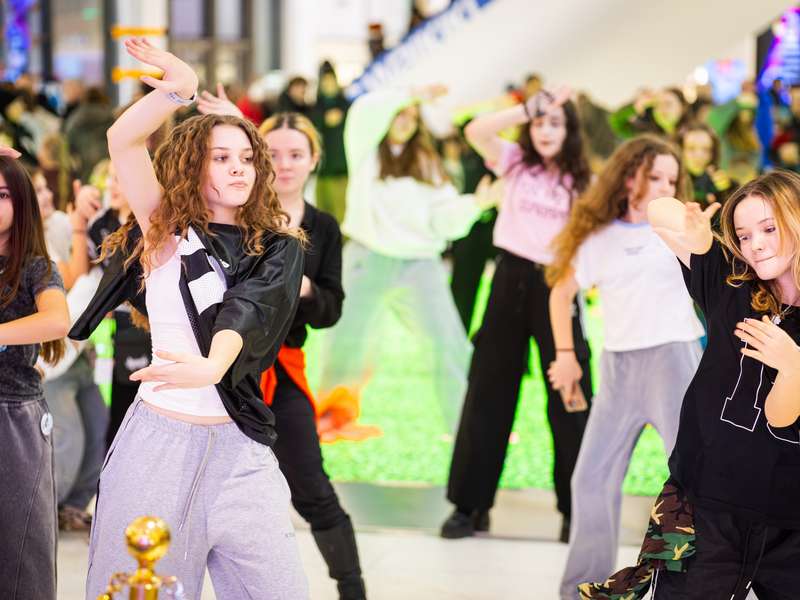 Nikolsky-29-30-11-138