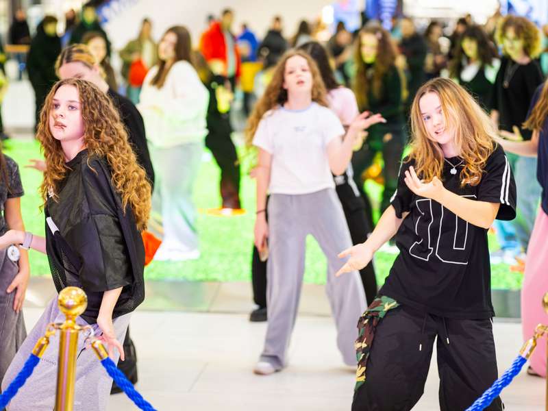 Nikolsky-29-30-11-139