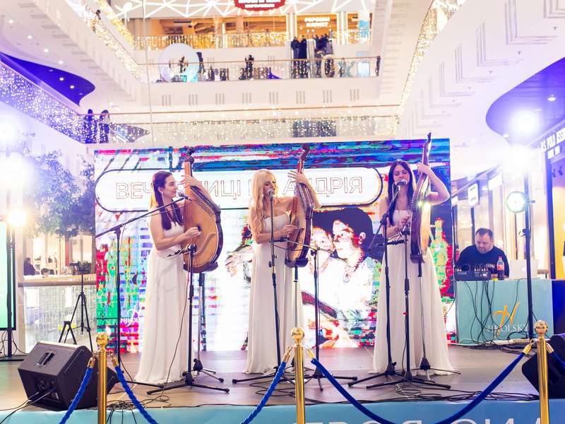 Nikolsky-29-30-11-14