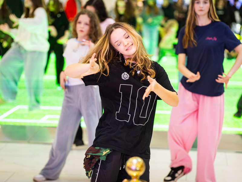 Nikolsky-29-30-11-140