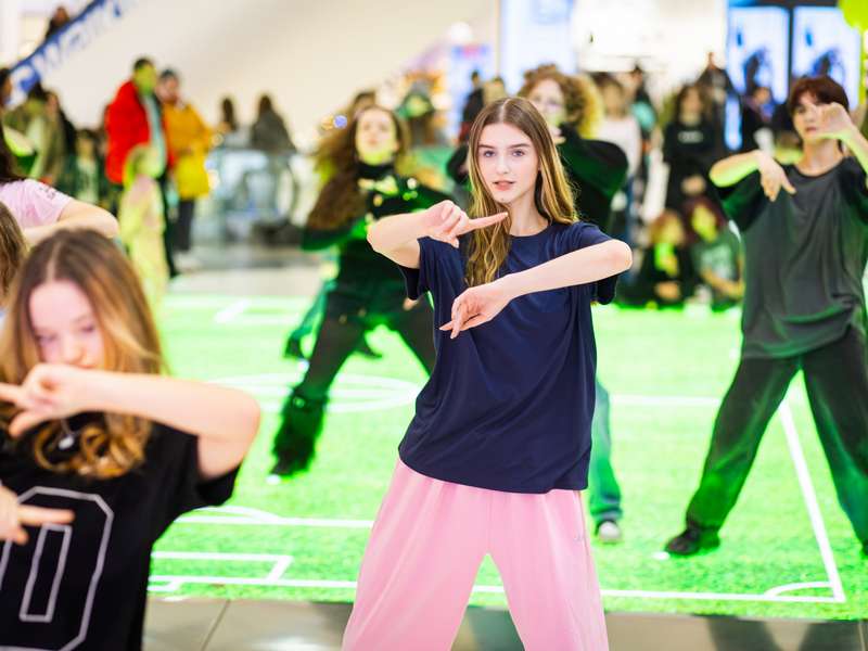 Nikolsky-29-30-11-141