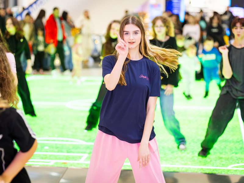 Nikolsky-29-30-11-142