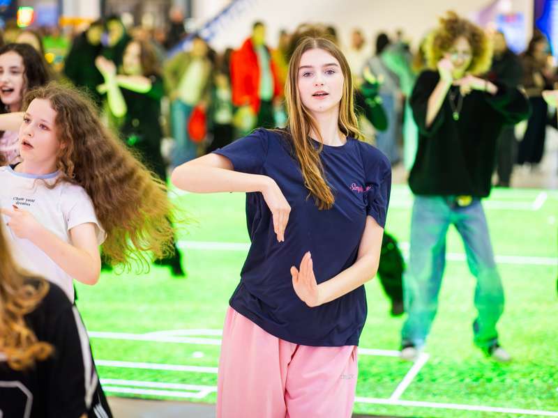 Nikolsky-29-30-11-143