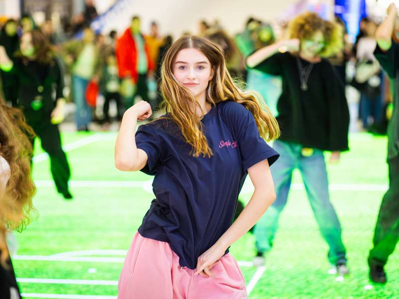 Nikolsky-29-30-11-144