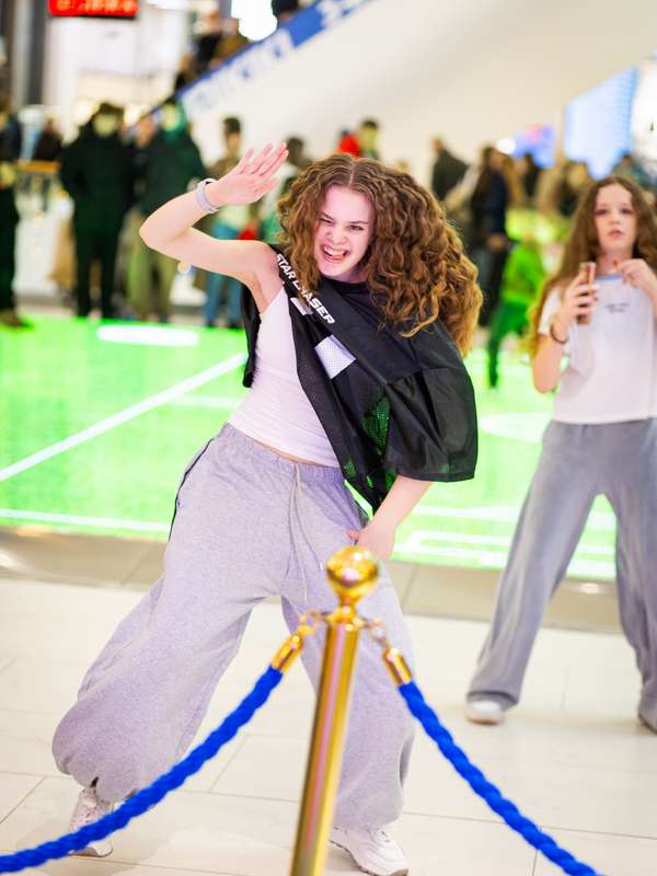 Nikolsky-29-30-11-145