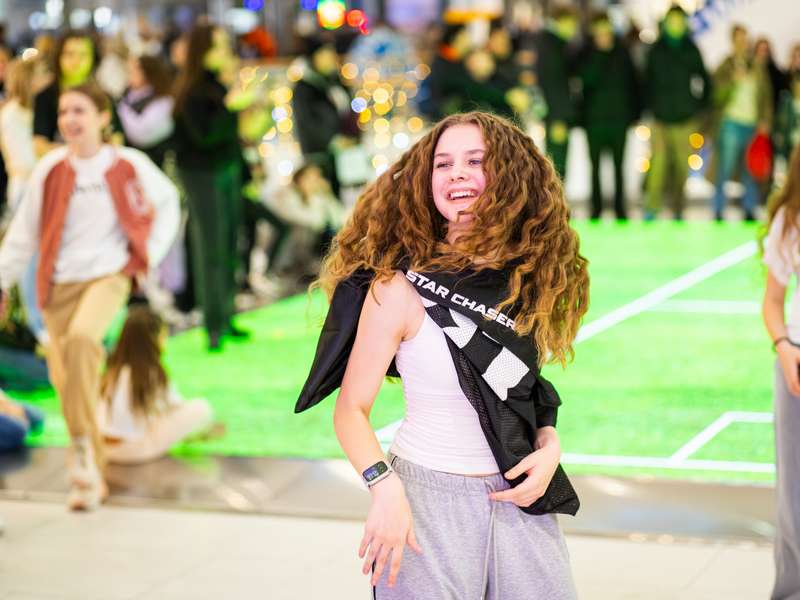 Nikolsky-29-30-11-146