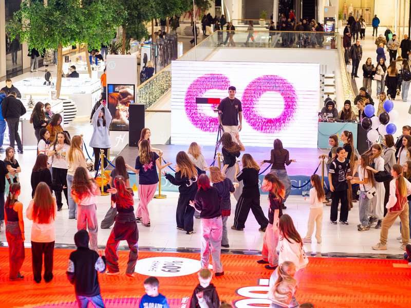 Nikolsky-29-30-11-147