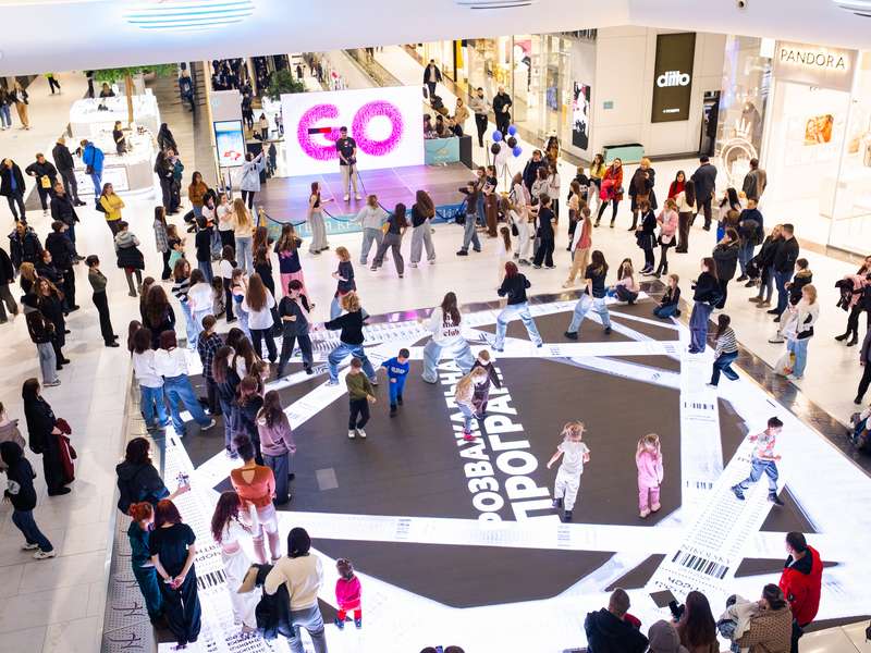 Nikolsky-29-30-11-148