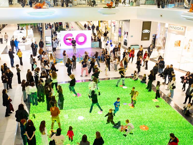 Nikolsky-29-30-11-149