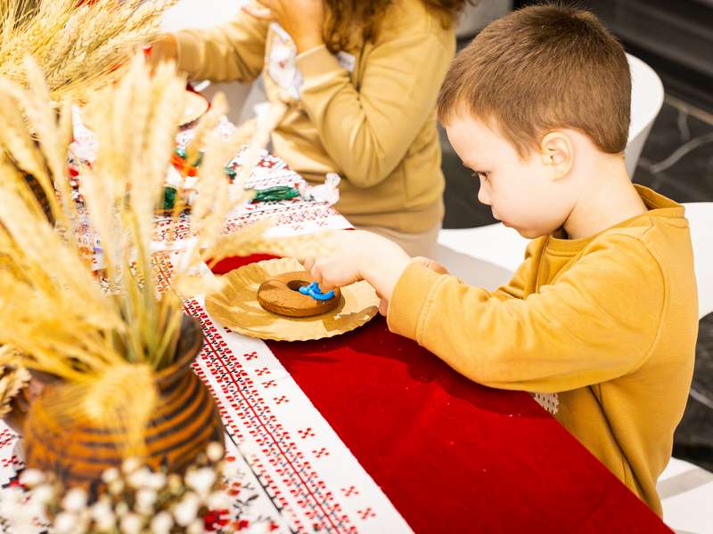 Nikolsky-29-30-11-15