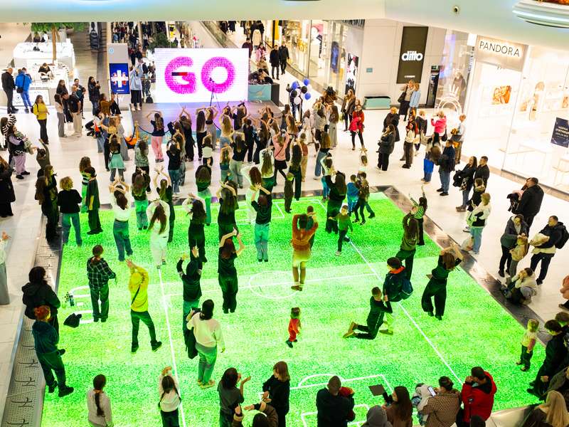 Nikolsky-29-30-11-150