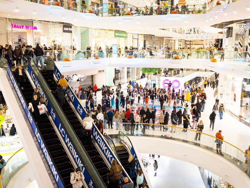 Nikolsky-29-30-11-151