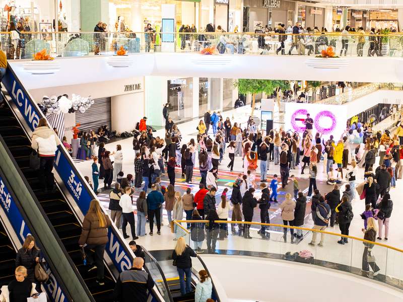 Nikolsky-29-30-11-152