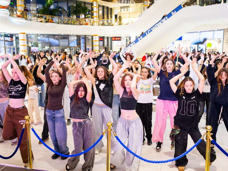 Nikolsky-29-30-11-153