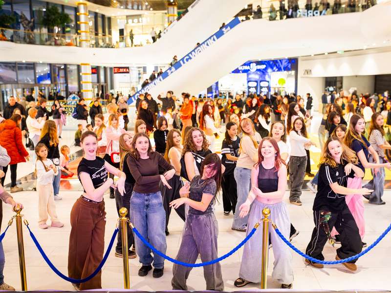 Nikolsky-29-30-11-155