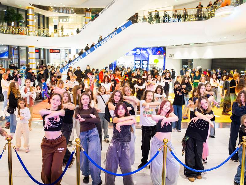 Nikolsky-29-30-11-156