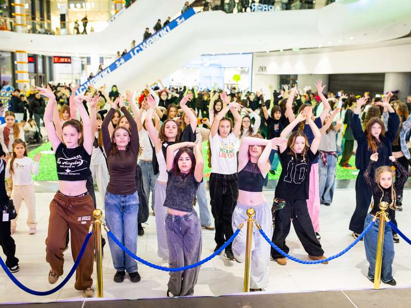 Nikolsky-29-30-11-157