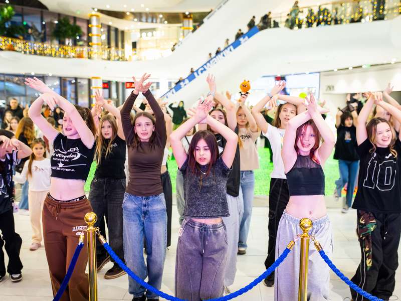 Nikolsky-29-30-11-158