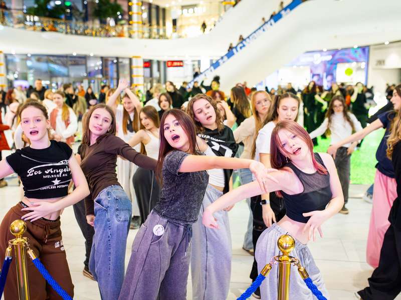 Nikolsky-29-30-11-159