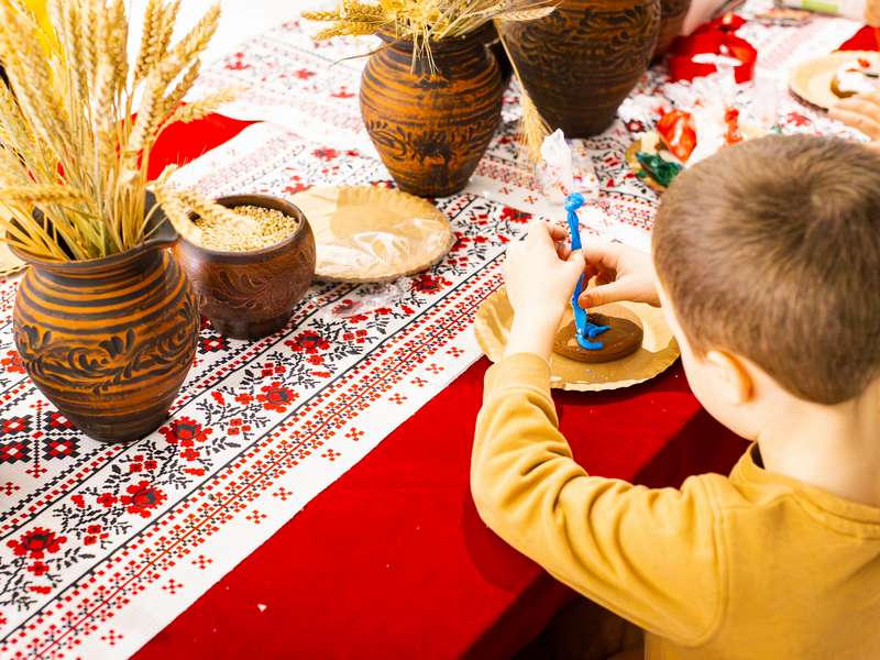 Nikolsky-29-30-11-16