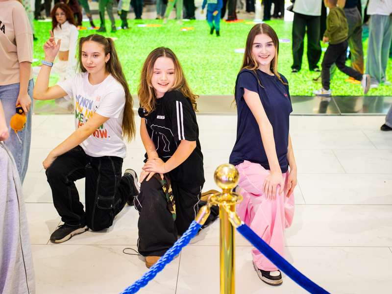 Nikolsky-29-30-11-160