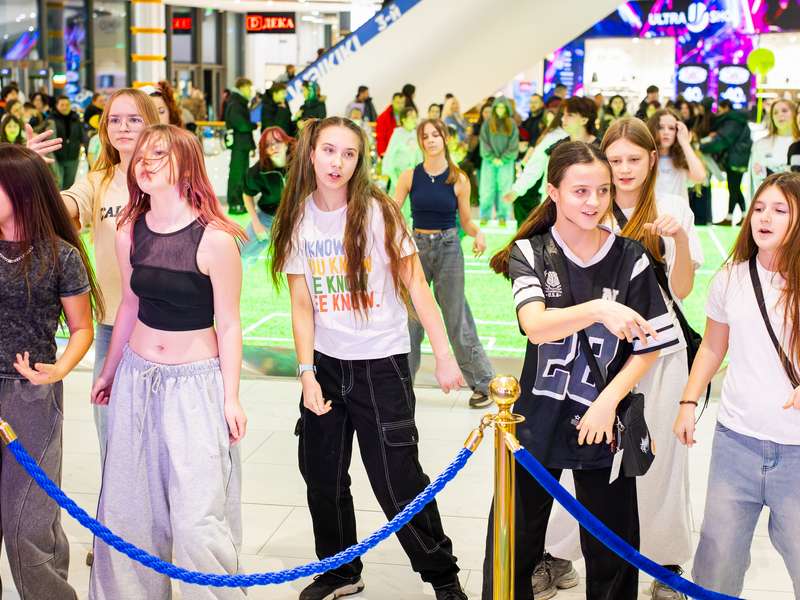 Nikolsky-29-30-11-161