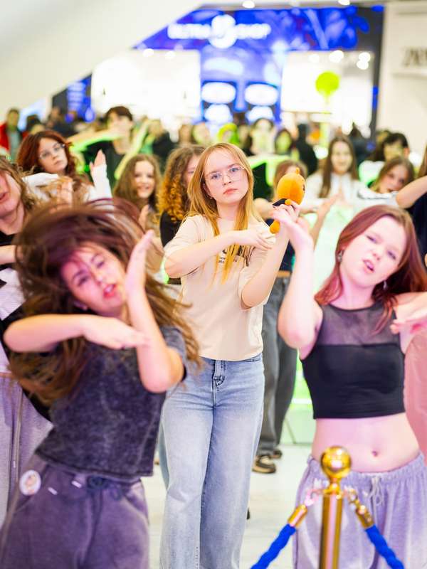 Nikolsky-29-30-11-162