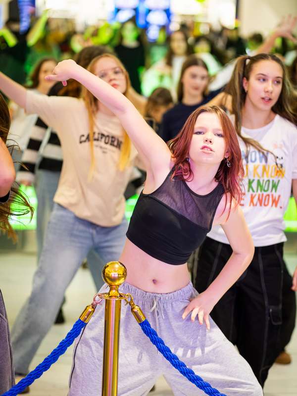 Nikolsky-29-30-11-163