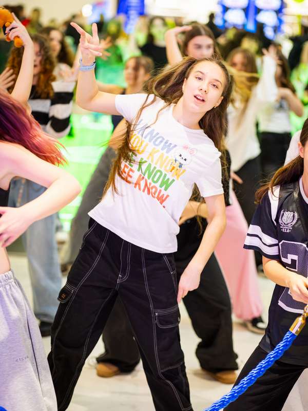 Nikolsky-29-30-11-164