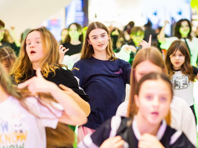 Nikolsky-29-30-11-165