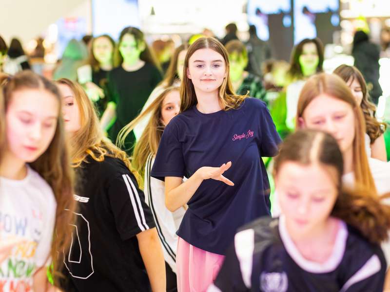 Nikolsky-29-30-11-166